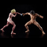 Attack on Titan - Figure Annie Titan, Maximatic