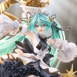 PREORDER - Character Vocal...