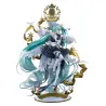PRÉCOMMANDE - Character Vocal Series 01 - Figurine Hatsune Miku Symphony 10th Anniversary, G.S. Collection [SC]
