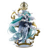 PREORDER - Character Vocal Series 01 - Hatsune Miku figure Symphony 10th Anniversary, G.S. Collection [SC]