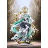 PRÉCOMMANDE - Character Vocal Series 01 - Figurine Hatsune Miku Symphony 10th Anniversary, G.S. Collection [SC]