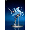 Z/X - Zillions of enemy X - Figurine Adumi (Azumi) Kagamihara