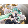 PREORDER - Character Vocal Series 01 - Hatsune Miku figure Symphony 10th Anniversary, G.S. Collection [SC]