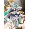 PREORDER - Character Vocal Series 01 - Hatsune Miku figure Symphony 10th Anniversary, G.S. Collection [SC]