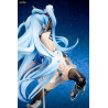 Z/X - Zillions of enemy X - Figurine Adumi (Azumi) Kagamihara