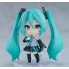 PRE ORDER - Character Vocal Series 01 - Hatsune Miku figure V6, Nendoroid