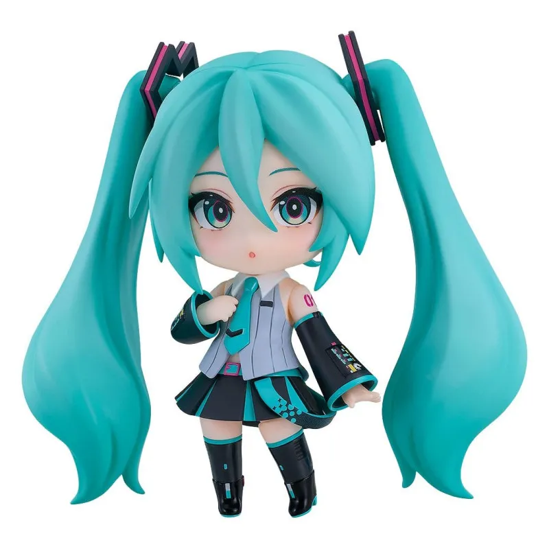 PRE ORDER - Character Vocal...