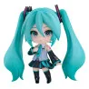 PRÉCOMMANDE - Character Vocal Series 01 - Figurine Hatsune Miku V6, Nendoroid