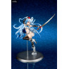 Z/X - Zillions of enemy X - Figurine Adumi (Azumi) Kagamihara