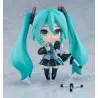 PRÉCOMMANDE - Character Vocal Series 01 - Figurine Hatsune Miku V6, Nendoroid