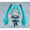 PRÉCOMMANDE - Character Vocal Series 01 - Figurine Hatsune Miku V6, Nendoroid