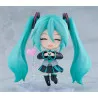 PRE ORDER - Character Vocal Series 01 - Hatsune Miku figure V6, Nendoroid