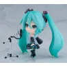 PRE ORDER - Character Vocal Series 01 - Hatsune Miku figure V6, Nendoroid