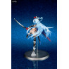 Z/X - Zillions of enemy X - Figurine Adumi (Azumi) Kagamihara