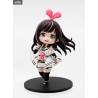Virtual Youtuber - Figure Kizuna AI, Puchieete Channel 2019