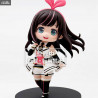 Virtual Youtuber - Figure Kizuna AI, Puchieete Channel 2019