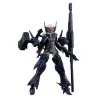 PRÉCOMMANDE - Dolls Nest - Maquette Armored Soldier of Unknown Affiliation, Plastic Model Kit Plamatea