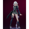 PREORDER - Dolls Nest - Armored Soldier of Unknown Affiliation model, Plastic Model Kit Plamatea