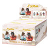 PRÉCOMMANDE - Heaven Official's Blessing - Pack 4 figurines Auspicious Blessings / Líng Fú Xiàn Ruì Series
