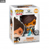 Pop! Overwatch - Figure Tracer 550 or Genji 551