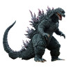 PRÉCOMMANDE - Godzilla vs. Megaguirus (2000) - Figurine Godzilla, Exquisite Basic