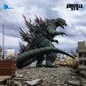 PREORDER - Godzilla vs. Megaguirus (2000) - Figure Godzilla, Exquisite Basic