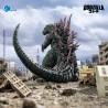 PREORDER - Godzilla vs. Megaguirus (2000) - Figure Godzilla, Exquisite Basic
