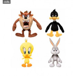 Looney Tunes - Plush of...