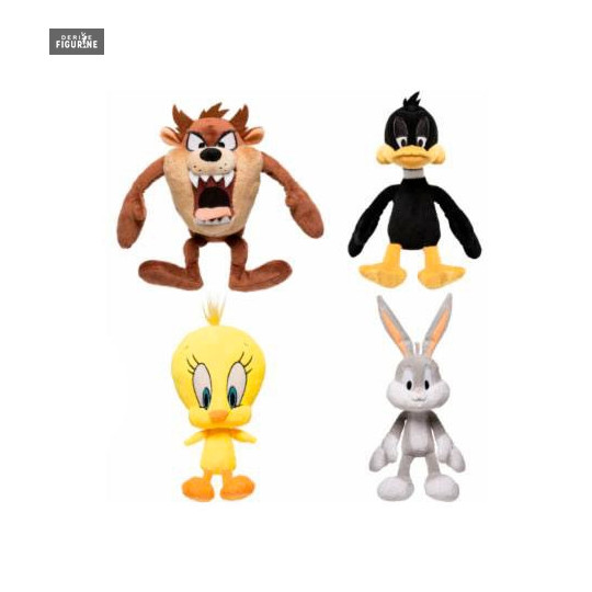 funko bugs bunny plush