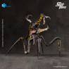PRÉCOMMANDE - Starship Troopers - Figurine Warrior Bug, Exquisite Basic