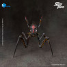 PREORDER - Starship Troopers - Figure Warrior Bug, Exquisite Basic