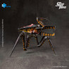 PRÉCOMMANDE - Starship Troopers - Figurine Warrior Bug, Exquisite Basic