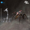 PRÉCOMMANDE - Starship Troopers - Figurine Warrior Bug, Exquisite Basic