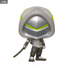 Pop! Overwatch - Figure Tracer 550 or Genji 551