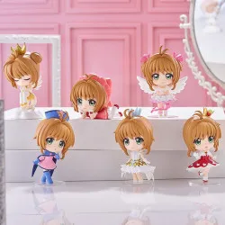PRÉCOMMANDE - Cardcaptor...