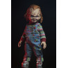 PRÉCOMMANDE - Bride of Chucky - Figurine Chucky