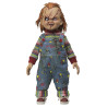 PRÉCOMMANDE - Bride of Chucky - Figurine Chucky