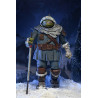 PRÉCOMMANDE - Tortues Ninja The Last Ronin The Lost Years - Figurine Michelangelo