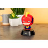 Marvel Avengers night light - Iron Man, Spider-Man, Captain Marvel or Thanos, 3D Icon