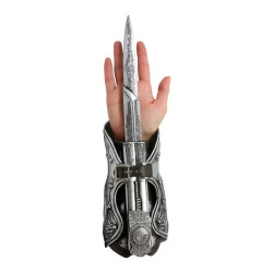 PREORDER - Assassin's Creed...