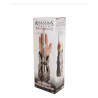 PREORDER - Assassin's Creed 2 - The Hidden Blade of Ezio Auditore replica, Roleplay