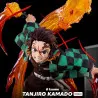 Demon Slayer - Tanjiro Kamado figure, IKIGAI