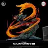 Demon Slayer - Tanjiro Kamado figure, IKIGAI