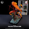Demon Slayer - Figurine Tanjiro Kamado, IKIGAI