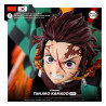 Demon Slayer - Tanjiro Kamado figure, IKIGAI