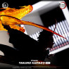 Demon Slayer - Tanjiro Kamado figure, IKIGAI
