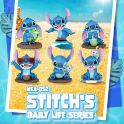 PREORDER - Disney, Lilo &...