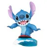 PRÉCOMMANDE - Disney, Lilo & Stitch - Pack 6 figurines Stitch's Daily Life Series, Mini Egg Attack