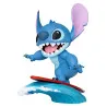PREORDER - Disney, Lilo & Stitch - Pack 6 figures Stitch's Daily Life Series, Mini Egg Attack