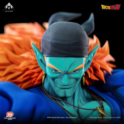 PRÉCOMMANDE - Dragon Ball Z...